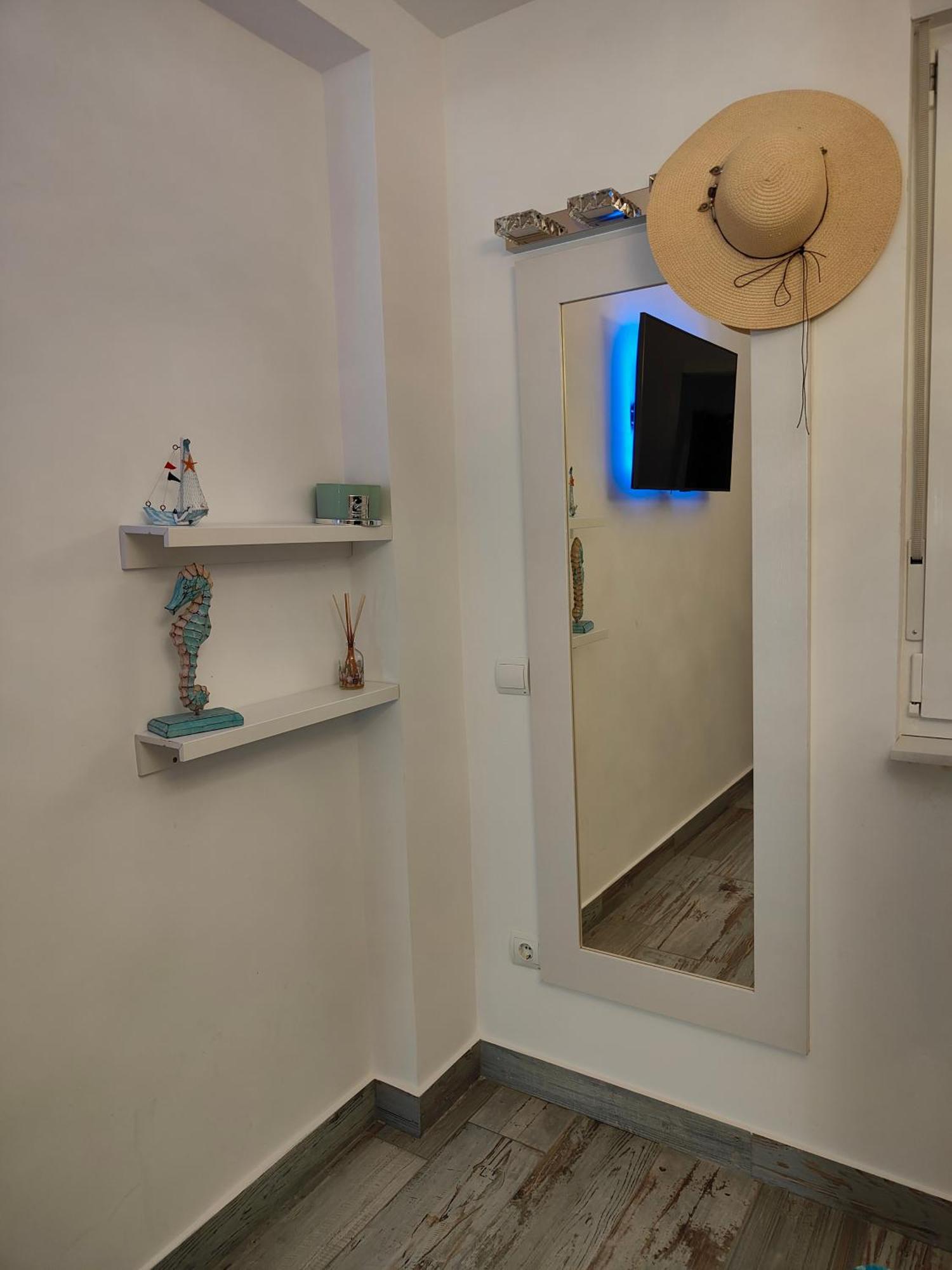 Cullera Confort Playa 외부 사진